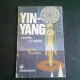 YIN-YANG-SECRETE SI RETETE-GREGORIAN BIVOLARU