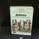 MEDIEREA. OXIGEN PENTRU O SOCIETATE MODERNA - ALINA GORGHIU
