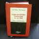 LEGEA SOCIETATILOR COMERCIALE NR.31/1990 - IOAN SCHIANU