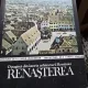 O pagina din istoria arhitecturii romane Renasterea - Gheorghe Sebestyen