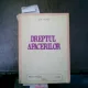 Dreptul afacerilor - Ion Turcu