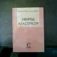 Dreptul afacerilor - Nicolae Rosca, Sergiu Baies