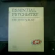 Essential Psychiatry - N. Rose
