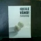 Ideile vand! design management si succesul de piata - Adrian Gongea