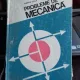PROBLEME DE MECANICA - GABRIELA TITEICA
