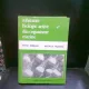 SUBSTANTE BIOLOGIC ACTIVE DIN ORGANISME MARINE - MIHAI SERBAN