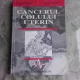 CANCERUL COLULUI UTERIN - RODICA ANGHEL