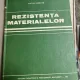 REZISTENTA MATERIALELOR-VICTOR DROBOTA
