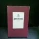 JUNIMISMUL - Z. ORNEA