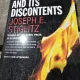 GLOBALIZATION AND ITS DISCONTENTS - JOSEPH E. STIGLITZ