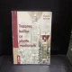 TRATAREA BOLILOR CU PLANTE MEDICINALE - GHEORGHE MOHAN