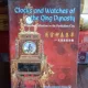CLOCKS AND WATCHES OF THE QING DYNASTY - LIAO PIN