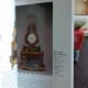 CLOCKS AND WATCHES OF THE QING DYNASTY - LIAO PIN