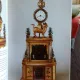 CLOCKS AND WATCHES OF THE QING DYNASTY - LIAO PIN