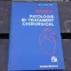 INIMA PATOLOGIE SI TRATAMENT CHIRURGICAL , POP D POPA IOAN