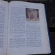 INIMA PATOLOGIE SI TRATAMENT CHIRURGICAL , POP D POPA IOAN