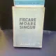 FIECARE MOARE SINGUR - HANS FALLADA