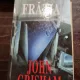 FRATIA - JOHN GRISHAM