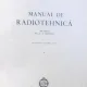 MANUAL DE RADIOTEHNICA - B.A. SMIRENIN VOL 1 SI. 2