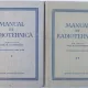 MANUAL DE RADIOTEHNICA - B.A. SMIRENIN VOL 1 SI. 2