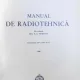 MANUAL DE RADIOTEHNICA - B.A. SMIRENIN VOL 1 SI. 2