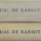 MANUAL DE RADIOTEHNICA - B.A. SMIRENIN VOL 1 SI. 2