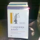 COMPETENTA PENALA - THEODOR MREJERU