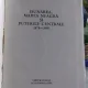 DUNAREA, MAREA NEAGRA SI PUTERILE CENTRALE - SERBAN RADULESCU ZONER