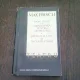 TEATRU - MAX FRISCH