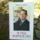IN FATA NEAMULUI MEU - MIRCEA CIOBANU