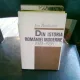 DIN ISTORIA ROMANIEI MODERNE - ION BITOLEANU