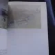 IMPRESIONISMUL AMERICAN