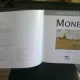 MONET - JANICE ANDERSON masterworks