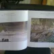 MONET - JANICE ANDERSON masterworks