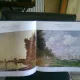 MONET - JANICE ANDERSON masterworks