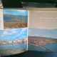 SARDEGNA GHID TURISTIC