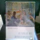 LE SIECLE DES IMPRESSIONNISTES - par RAYMOND COGNIAT