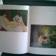 LE SIECLE DES IMPRESSIONNISTES - par RAYMOND COGNIAT