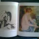 LE SIECLE DES IMPRESSIONNISTES - par RAYMOND COGNIAT