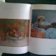 LE SIECLE DES IMPRESSIONNISTES - par RAYMOND COGNIAT