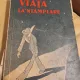 VIATA LA'NTAMPLARE - TEODOR SCARLAT