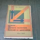 NOTIUNI DE ALGEBRA VECTORIALA SI APLICATII IN GEOMETRIE - GH. D. SIMIONESCU