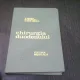 CHIRURGIA DUODENULUI - V. ANDRIU