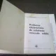 PROBAREA ZACAMINTELOR DE SUBSTANTE MINERALE SOLIDE - D. SANDU