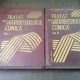 TRATAT DE GASTROENTEROLOGIE CLINICA - M. GRIGORESCU   2 VOLUME