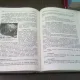 TRATAT DE GASTROENTEROLOGIE CLINICA - M. GRIGORESCU   2 VOLUME