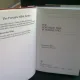 THE PORTABLE MBA IN MARKETING - ALEXANDER HIAM