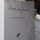 RETETE PREFERATE-MIERLUTIU EMILIA