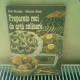 PREPARATE RECI DE ARTA CULINARA-ION RADU-MARIA ONU