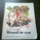 MINZUL DE VINT - PETRE GHELMEZ